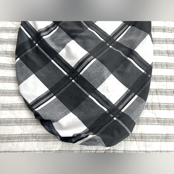 Albion Key One-Piece Medium - Picture 7 of 11